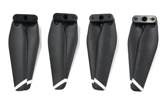 запасные части для радиоупр