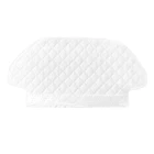 Одноразовая для швабры Замена для Viomi V2 Pro V3 Робот Запчасти для пылесоса потребление костюм