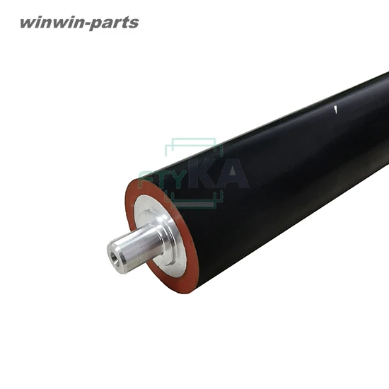 Нижний напорный ролик фотоэлемент для CANON IR1018 1019 1022 1024 1023 1 шт.