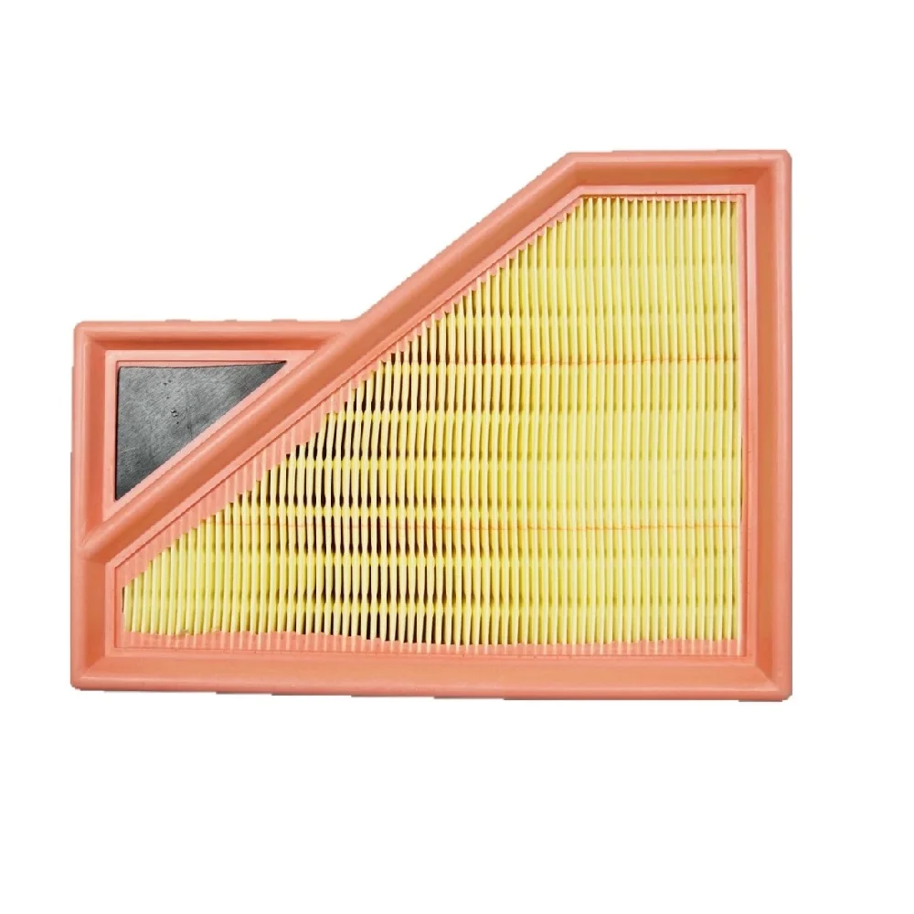 Воздушный фильтр для автомобильного двигателя BMW MINI Cooper R52/53-1 6 S/1 S JCWT ONE R50-1.4 R50 R52 R53