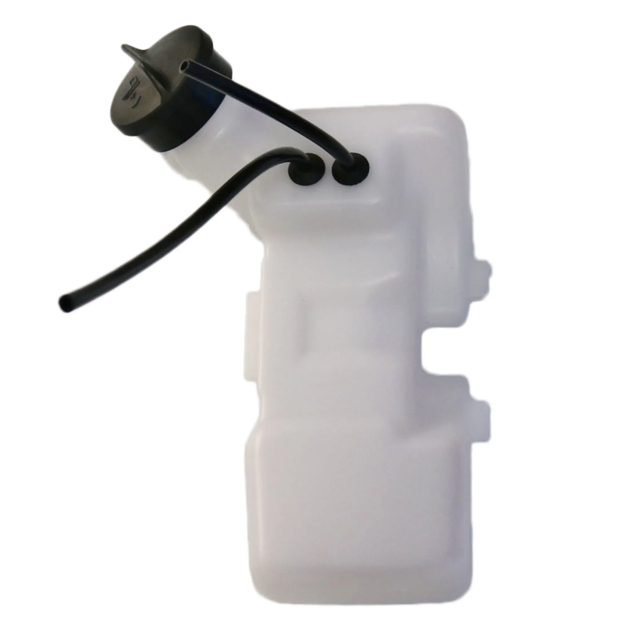 

Fuel Tank Grass Lawn System Supply Parts Assembly Tool With Cap Trimmer Garden Mower for STIHL FS75 FS80 FS85