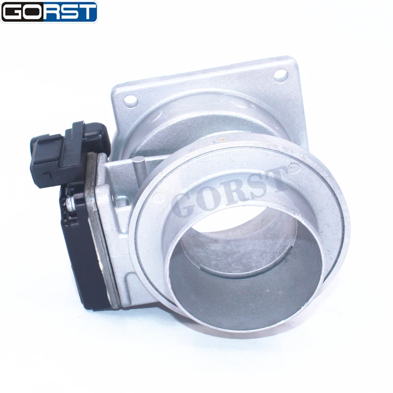 Датчик расхода воздуха MAF для Nissan Bluebird 22680 59J00 2268059J00|sensor sensor|sensor flow metersensor nissan |