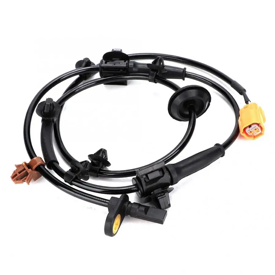 Сменный аксессуар датчика скорости ABS 57450 SEL T02 Подходит для Honda Jazz II 2002 2003 2004 2005 2006
