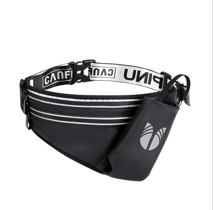 

2021 Fashion men women bags