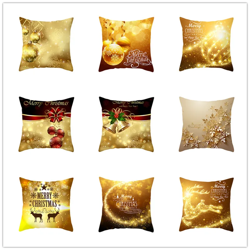 Украшение снеговика на Рождество для дома украшение 2019 гирлянда новый год 2020