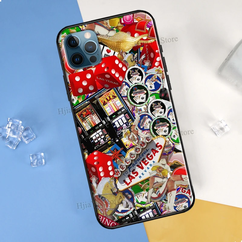 Силиконовый чехол для Apple iPhone 11 12 Pro Max mini SE 2020 X XR XS 7 8 Plus|Бамперы| |