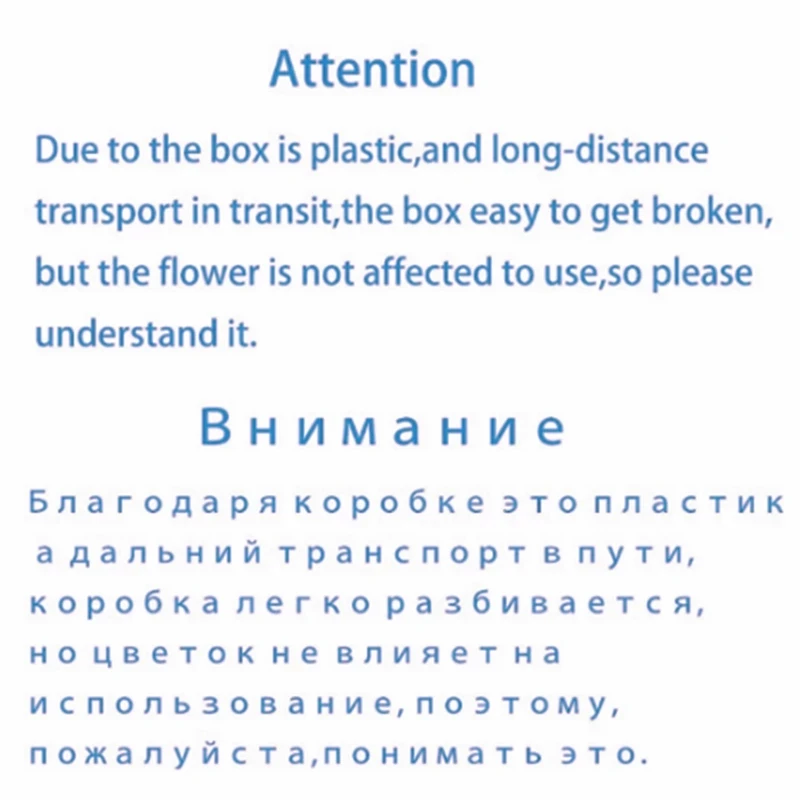 

1 Box Assorted Real Dried Flower Dry Plants For Aromatherapy Candle Epoxy Resin Pendant Necklace Jewelry Craft DIY Accessories