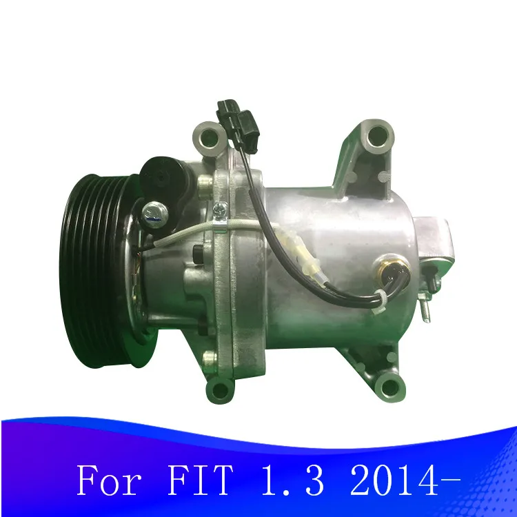 

Car air denso compressor 10pa15c for Honda ASX RC.600.367 38810-5R0-004