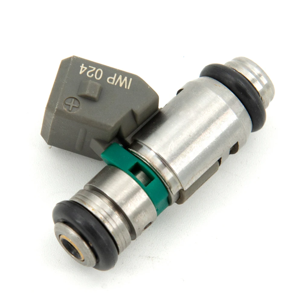 Форсунка топливной форсунки для VW Gol Parati 1 6/1 8 MAGNETI MARELLI PICO Van IWP024 50100702 0269980312 |