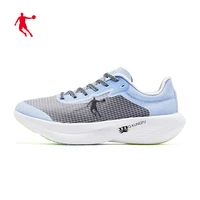 flying shadow pro marathon racing carbon board running shoes breathable mens shoes sports running shoes