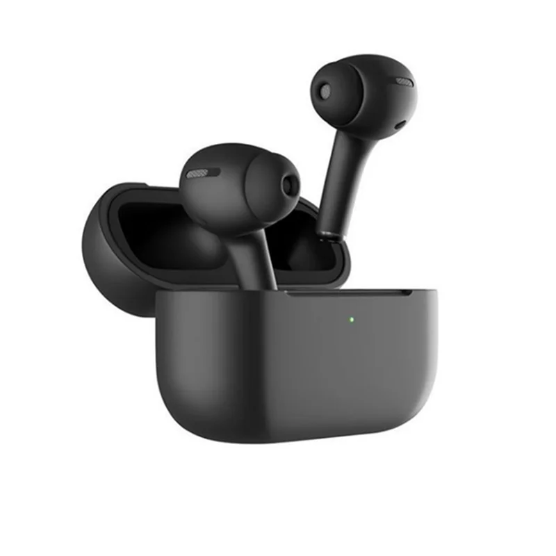 TWS Smart sensor A3 pro Настройка bluetooth gps Беспроводные наушники pro|Наушники и гарнитуры| |