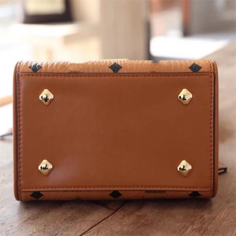 

Ladies Brand Bags Fashion Leather High-end Removable Handbags Shoulder Bags Messenger Bags Classic Luxury Handbags