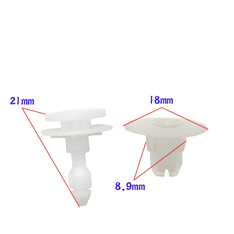 

Автомобильная Нижняя балка, порог, боковая юбка, отделка, элементы крепления для Great Wall Florid C20 Tengyi Hover Haval H3 H5 H6 M1 M2 M4