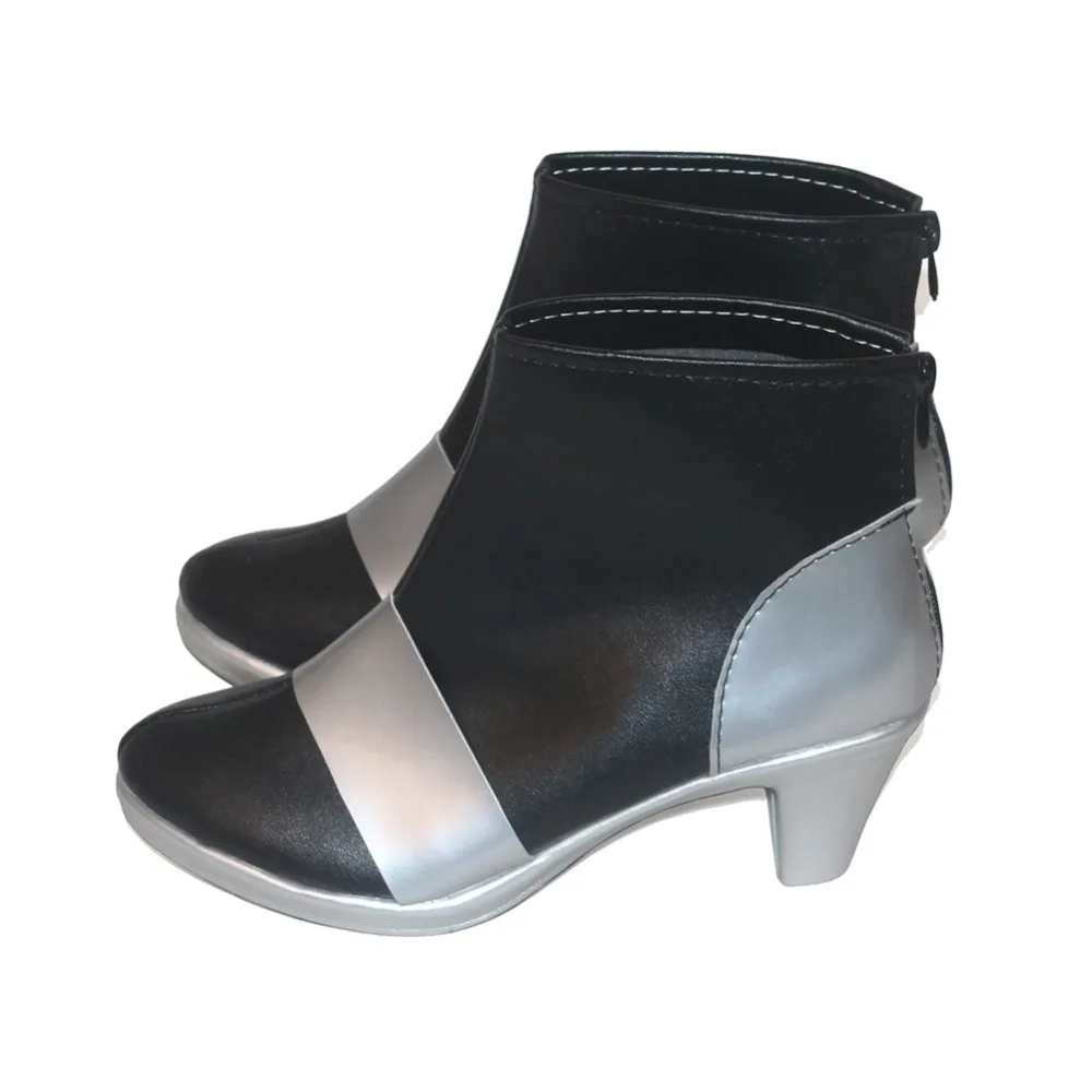 Аниме Fate Apocrypha Grand линейка для заказа выполненная на заказ | Тематическая одежда и