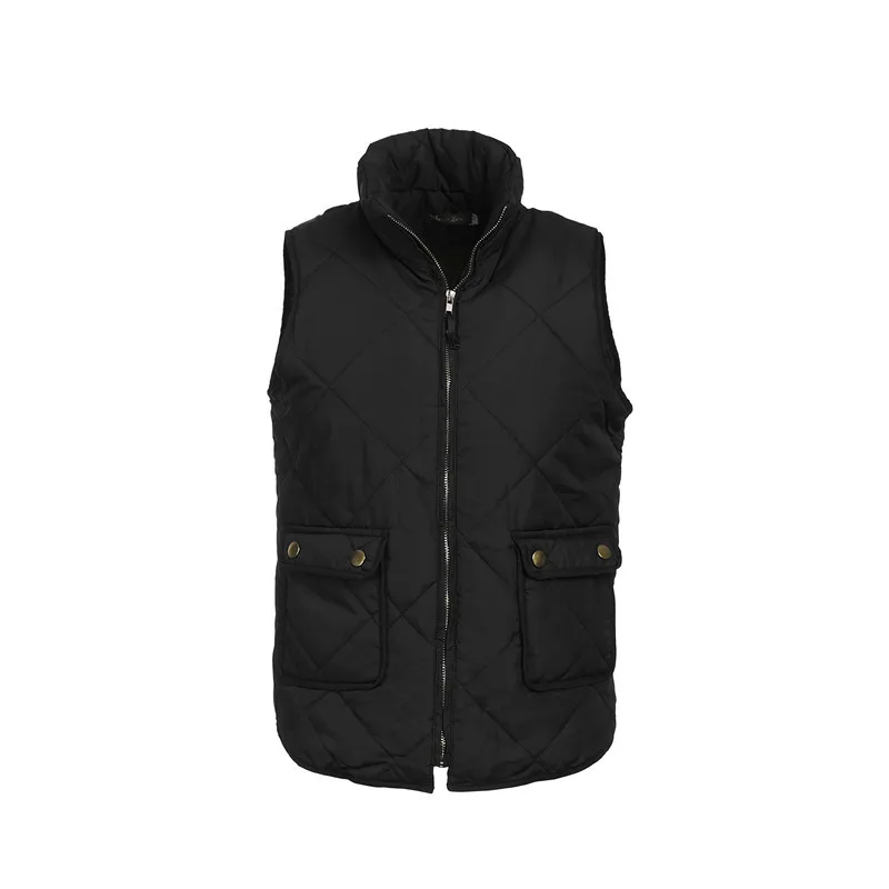 

Coats & Jackets