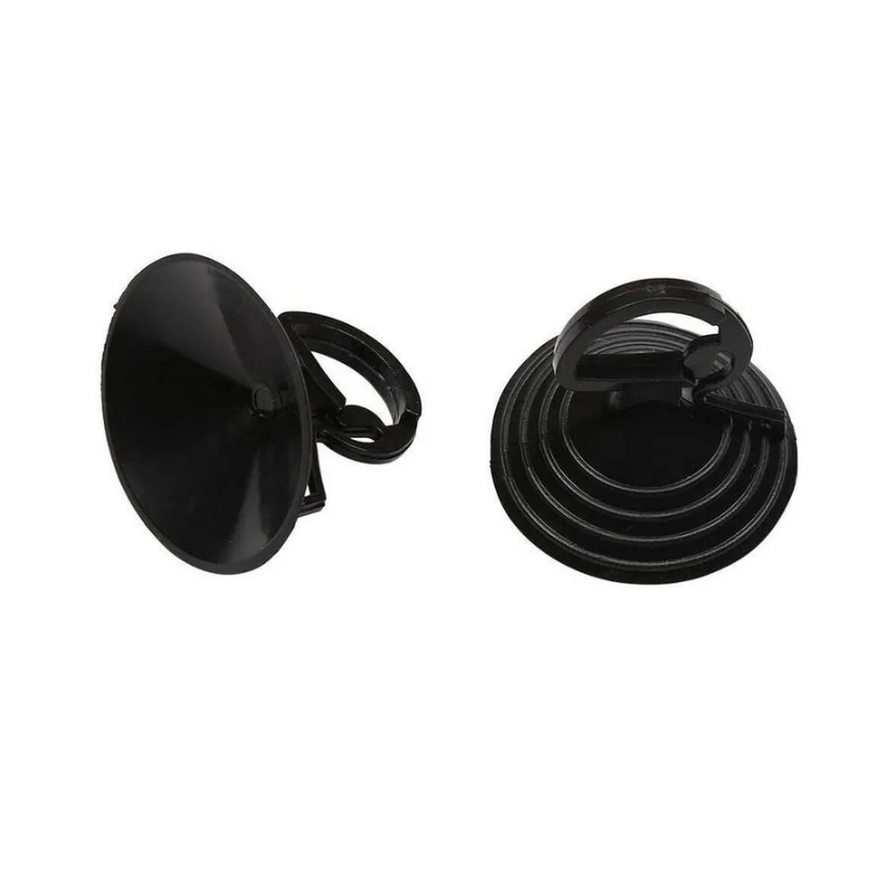 

Car Window Sunshade Covers 44*36cm Universal Windshield Sun Shade Protector Curtain Side Window Auto Sunshade