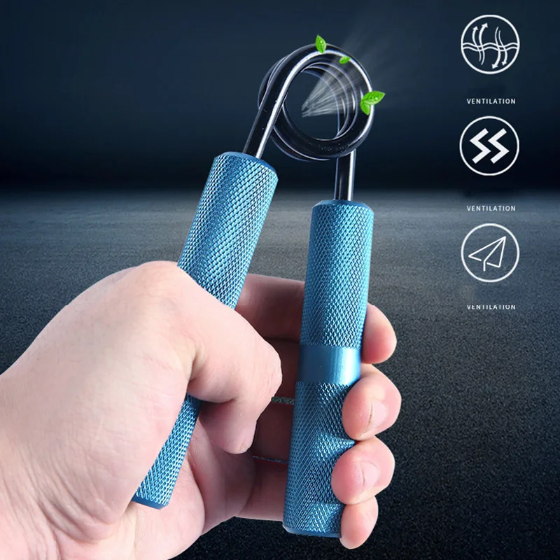 Тренажер для мышц рук и 100-350 фунтов | Спорт развлечения