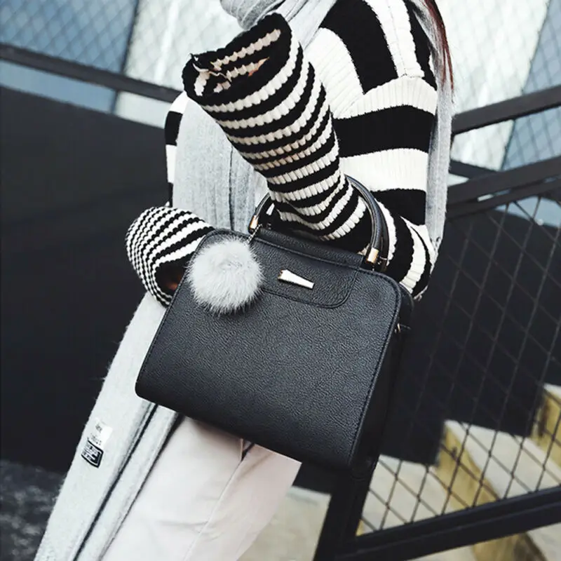 Лимит 100 продажа в США женская кожаная сумка через плечо мессенджер тоут сумки