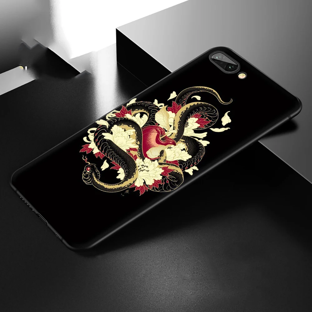 Человек-паук вдали от дома Мягкий силиконовый чехол для телефона samsung Galaxy A2 J4 Core