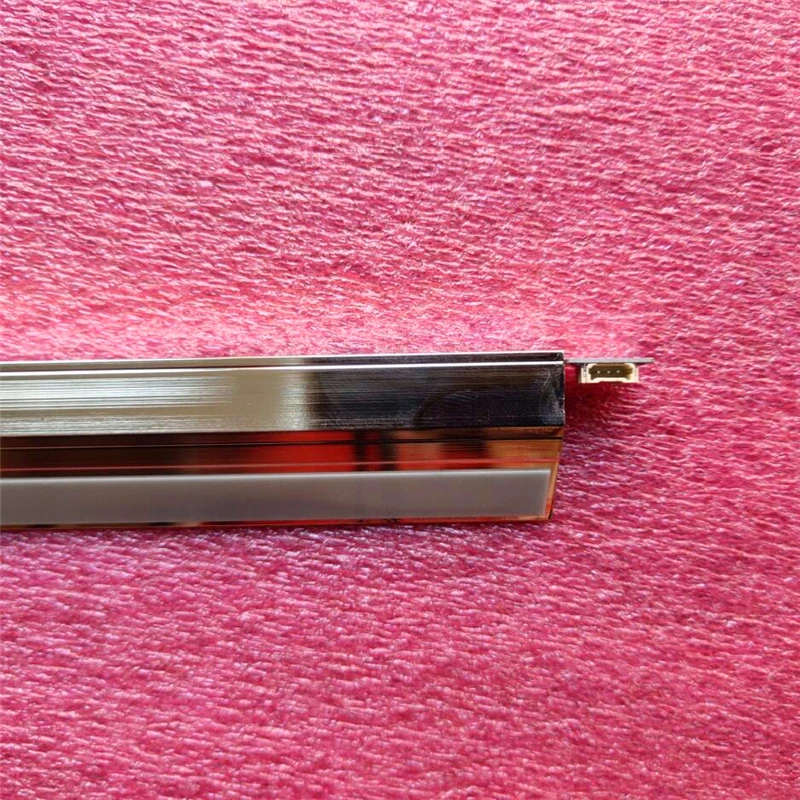 LED Backlight strip UE32K4100AK UE32K5100AW TV V6LF_320SM0_LE D32_R0 BN96-39779A 39719A Louvre 32