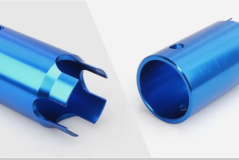 Специальный инструмент для удаления замка зажигания Mercedes Benz W204 W207 W212| |