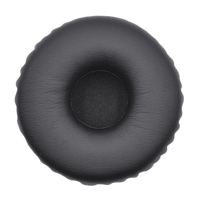 Стандартные Сменные накладки для наушников чехлы JBL Synchros S400 S400BT | Электроника