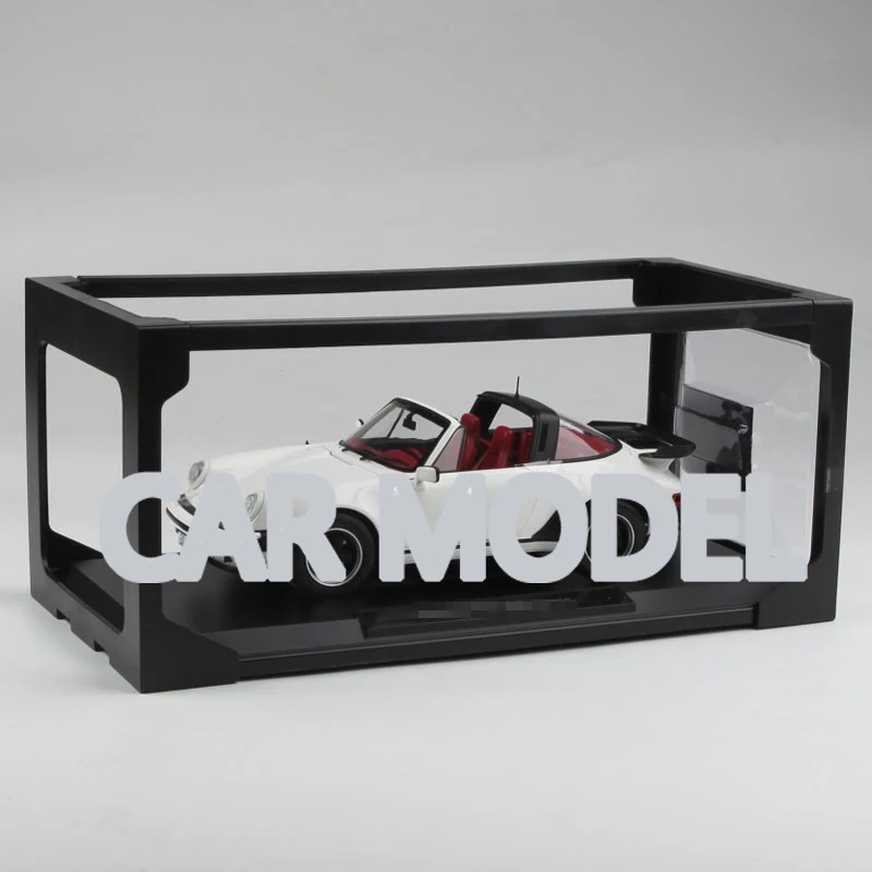 1:18 весы игрушечные машинки из сплава NOREV 911 модель автомобиля для детей
