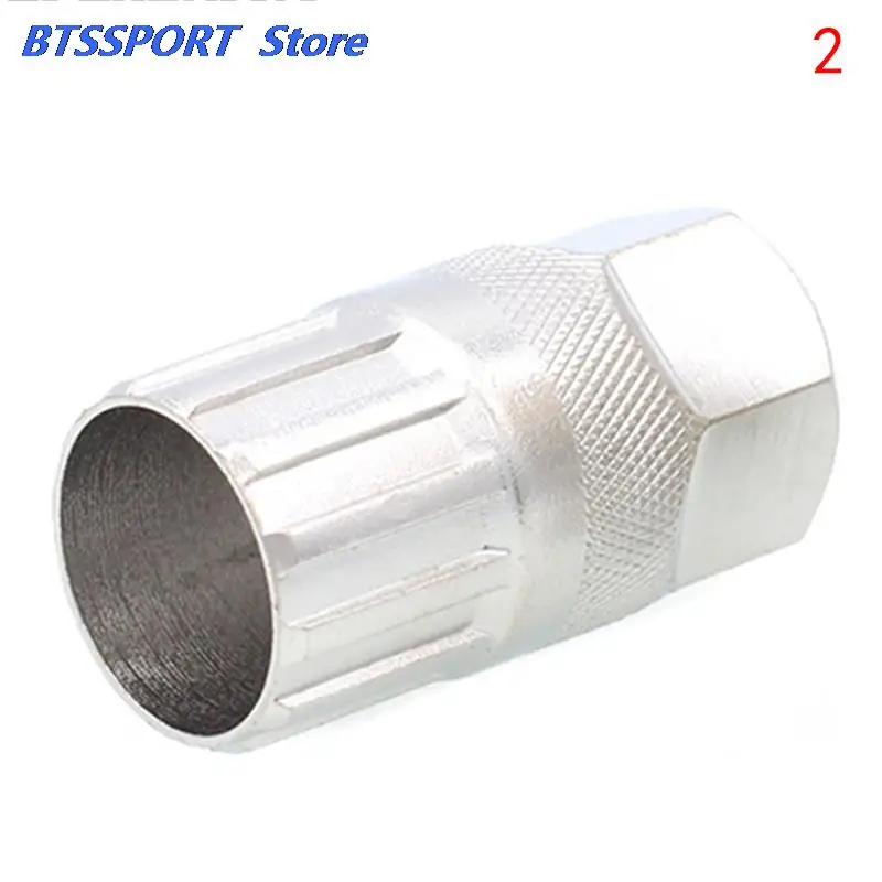 Аксессуары для велосипеда съемник кривошипа езды на велосипеде открытом воздухе