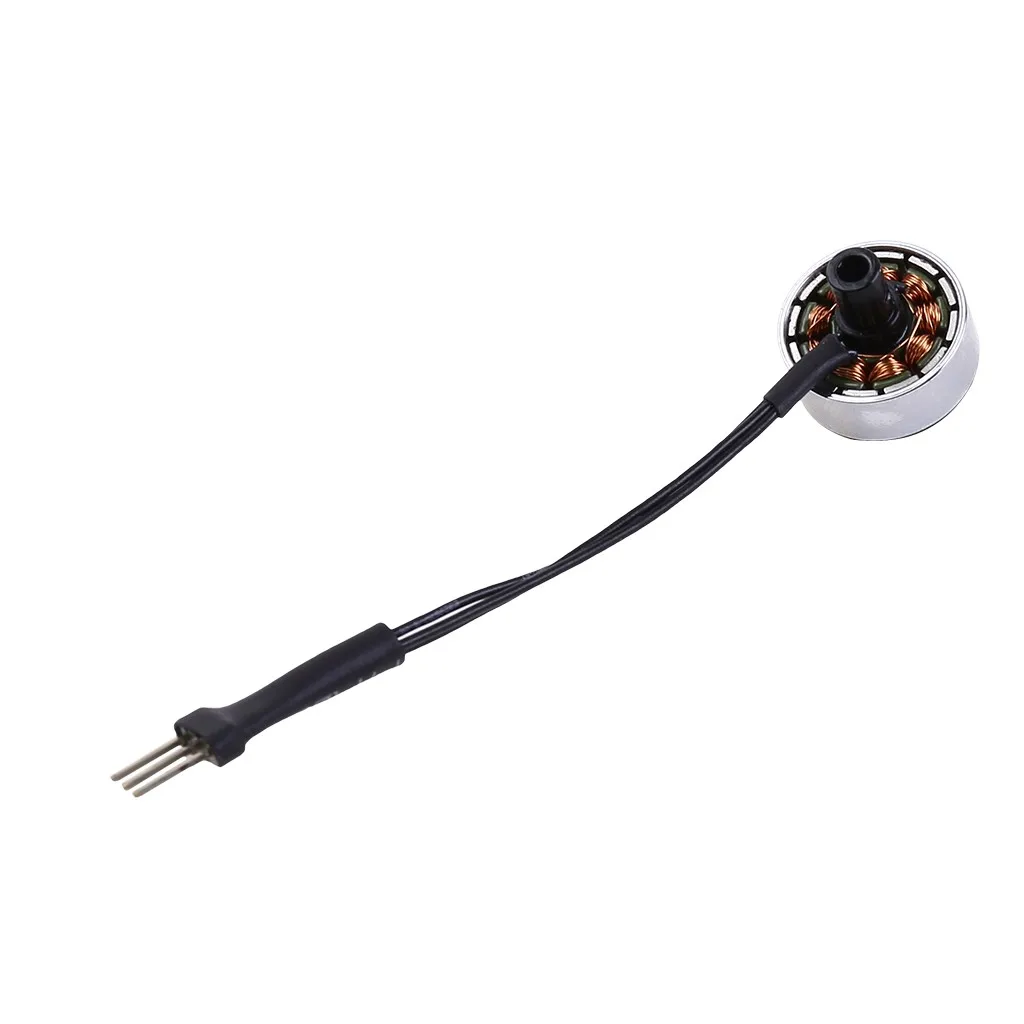 OMESHIN двигатель самолета бесщеточный мотор Набор часть для WLToys XK A600 RC самолет планер бесщеточный двигатель запасные части