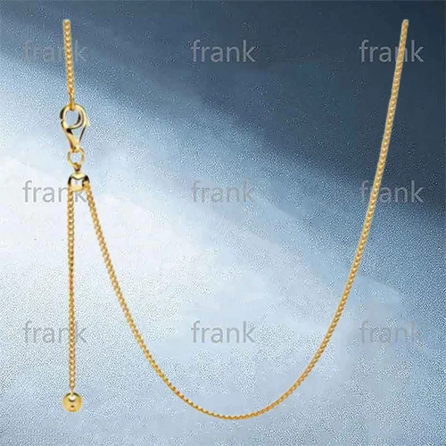 

368283-Shine-Curb-Chain-Necklace
