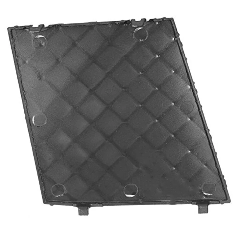 Автомобильная передняя решетка под решетку левая M спортивная сумка для 2003 2010 BMW