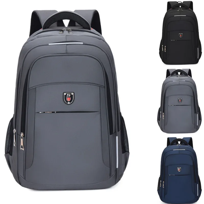 

Laptop Bag Backbag Travel Daypacks for MacBook Air Pro M1 2020 13 14 15.6 16 Inch Mochila Computer Sleeve Case Notebook Backpack