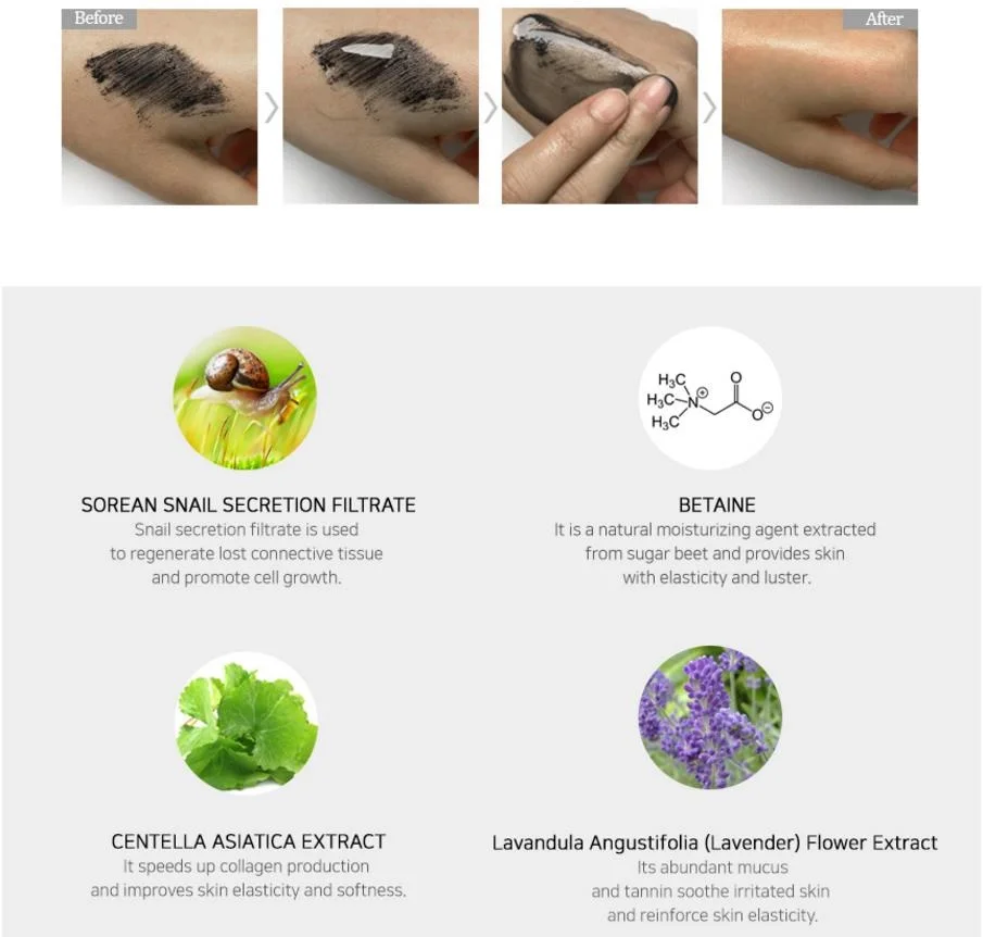 Средство для снятия макияжа с лица Все в одном 250 мл|face cleansing|oil cleansercleansing face |