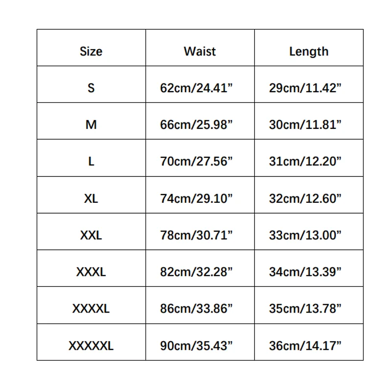 

Fashion Women Sports Shorts Workout Fitness Running Sport Female Shorts sexy high waist tight hip Gym Cycling Sport Shorts