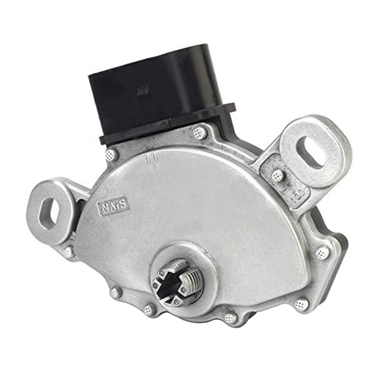 

09G Transmission Neutral Safety Switch for Beetle CC Golf Jetta Skoda Fabia Seat Altea 09G919823 09G 919 823