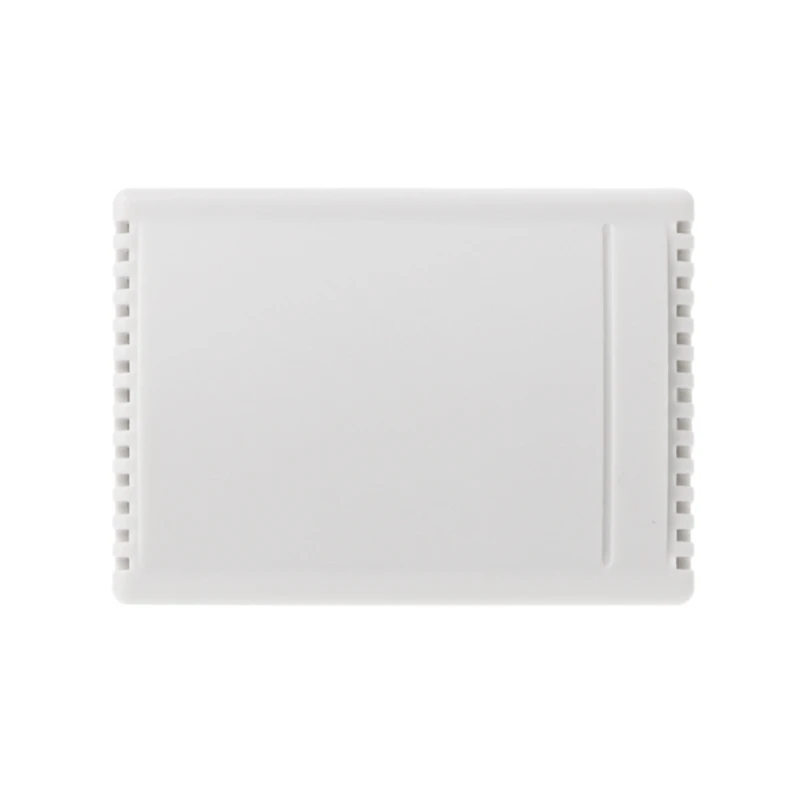 DC12V 2CH RF Беспроводной дистанционного Управление переключатель 2 х кнопочный