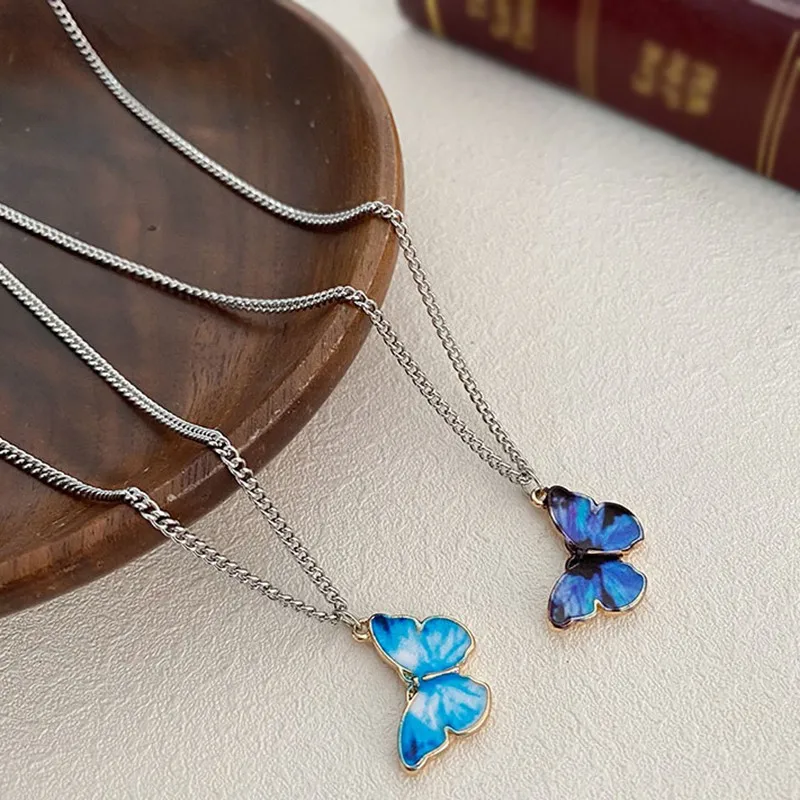 

Fashion Jewelry