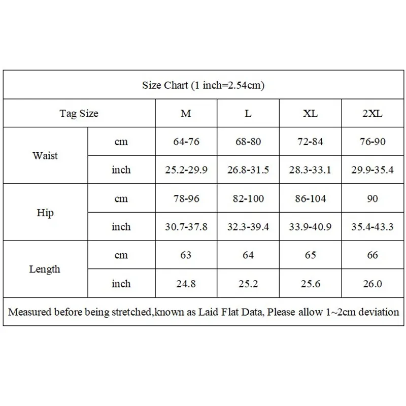 

2021 Fashion Vintage Print Skirt For Women Korea Ladies Midi Skirt Sexy Summer Floral Slim Button Skirts Female
