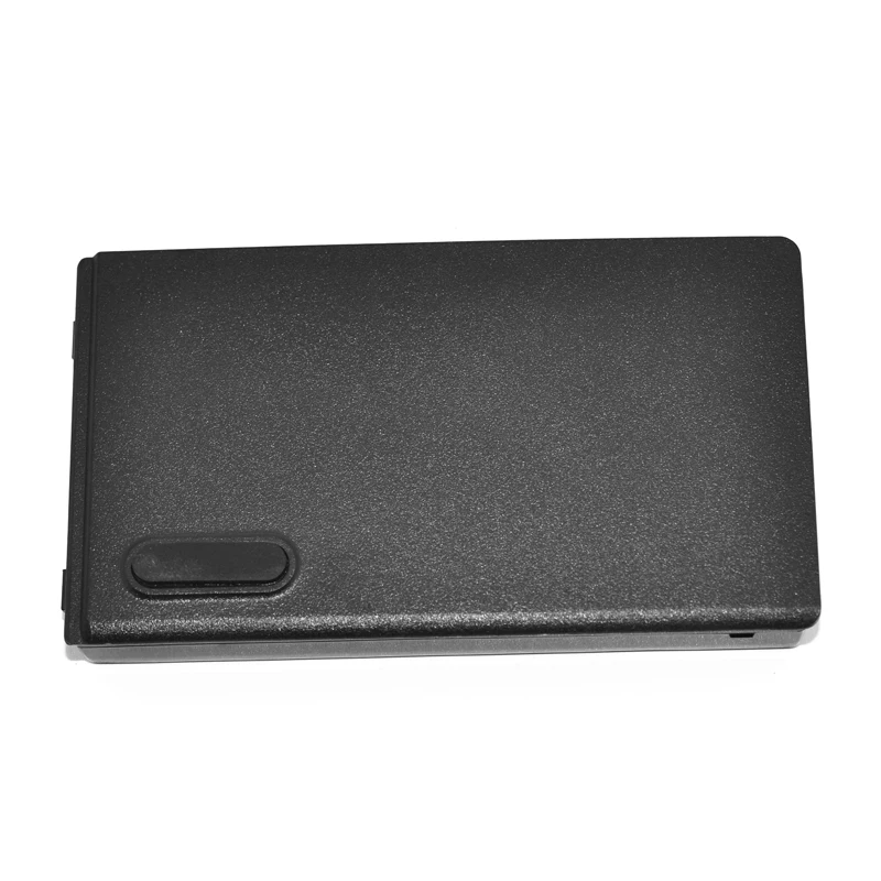 Аккумулятор на 6 ячеек для Asus A32 F80 F80CR F80s F81 F81E F81Se F83 F83Cr F83Se F83T F83V F83VD F83VF K41 K41E N60W X82L N60D
