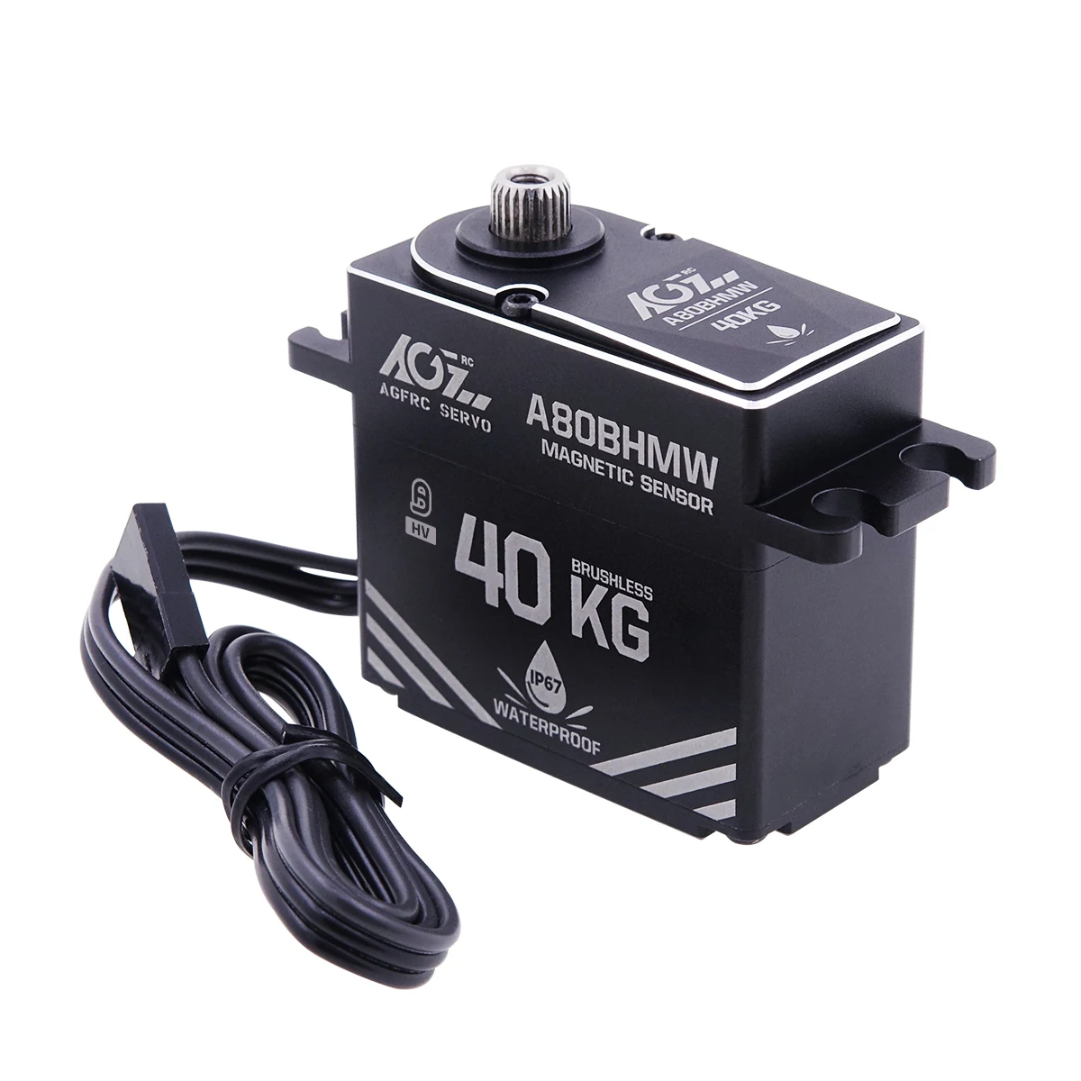 водонепроницаемый бесщето