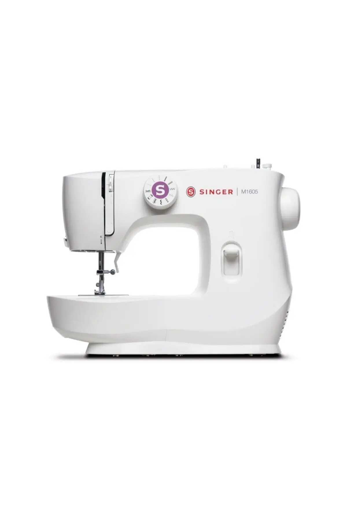 

SINGER Sewing Machine M1605 m1605