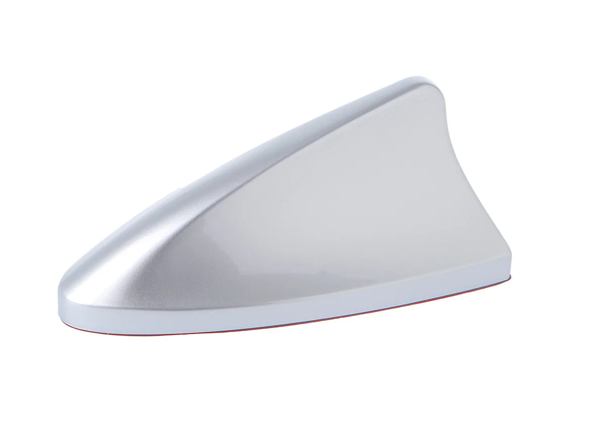 Crazy Car Радио Акула Антенны электрические антенны для Jeep Cherokee, Grand Cherokee, Jeep патриот, компас, Jeep Renegade аксессуары