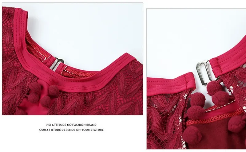 

Children's Clothing