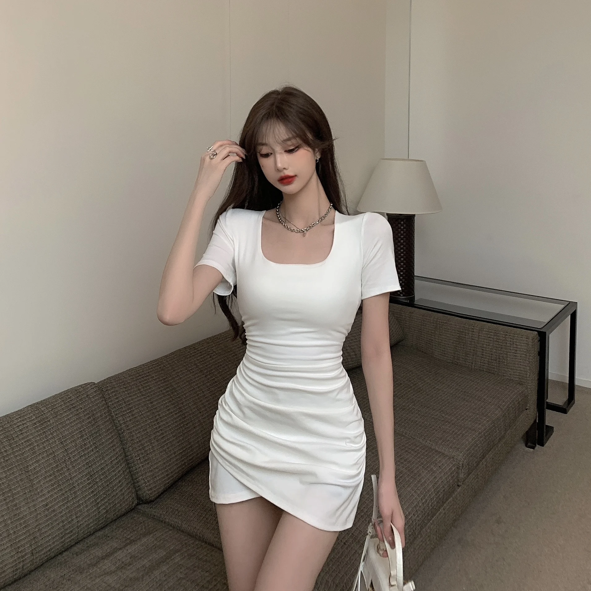 

CMAZ Dresses For Women