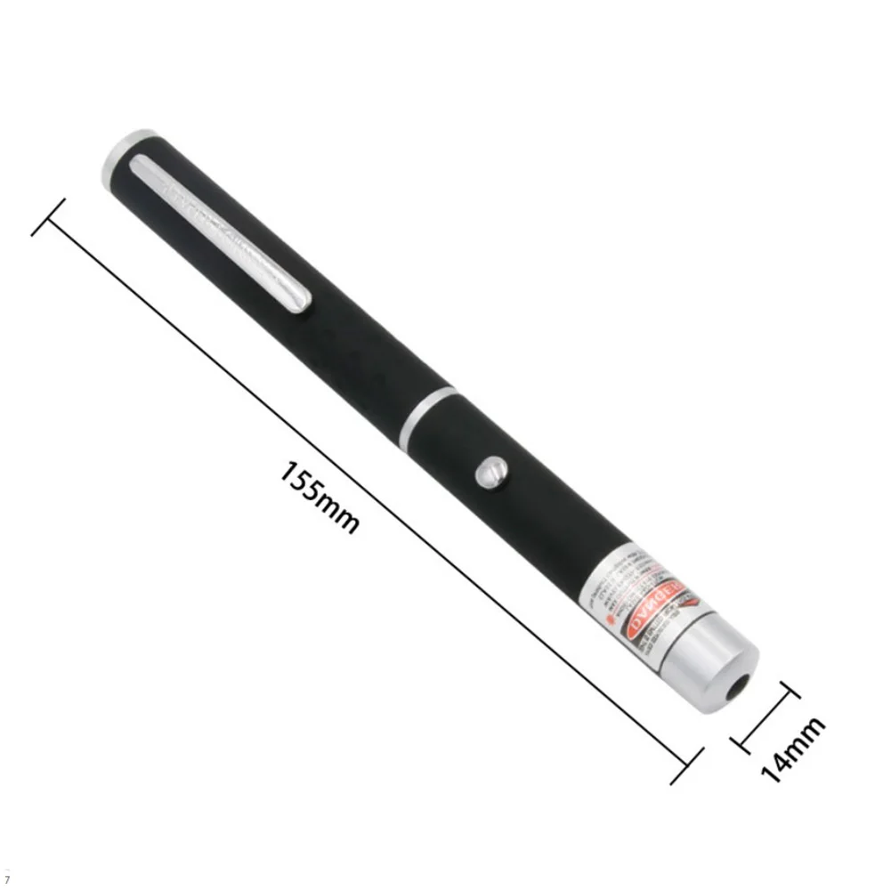 

5MW High Power Lazer Pointer 650Nm 532Nm 405Nm Red Blue Green Laser Sight Light Pen Powerful Laser Meter Tactical Pen