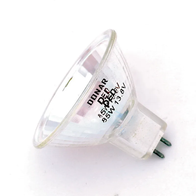 LED 13 8 v 85w GX5.3 нефирменная микро-пленка микро-карта лампа | Освещение