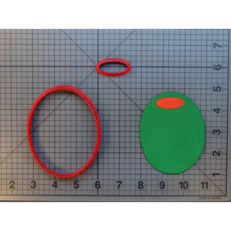 Фрукты милая Клубника Олива манго форма silhoutte хлеб детский торт на день рождения
