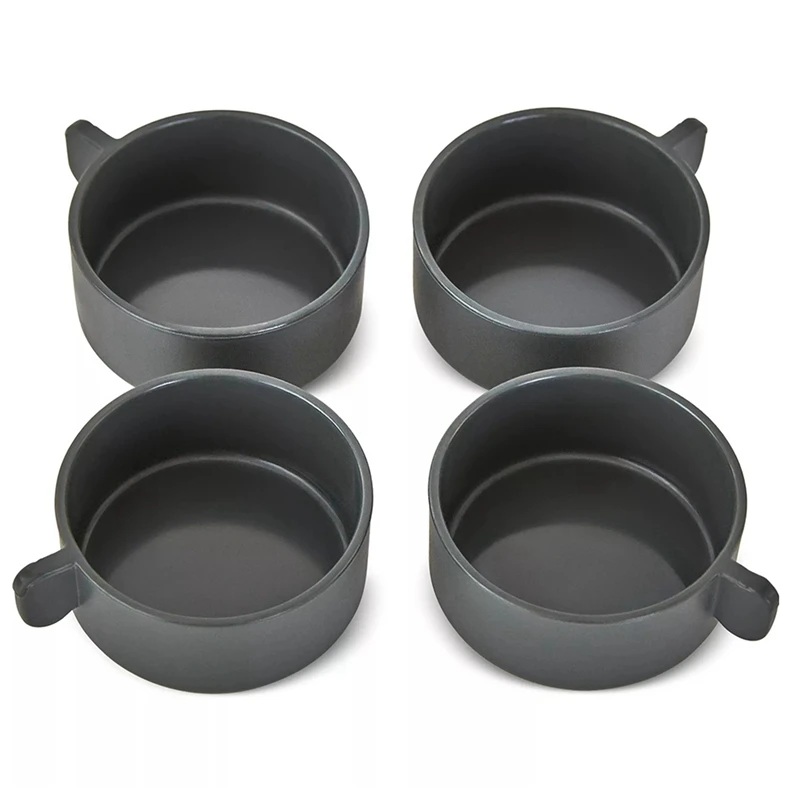 egg bite machine with mold and electric cake file suitable for breakfast sandwiches and healthy snacks eu plug free global shipping