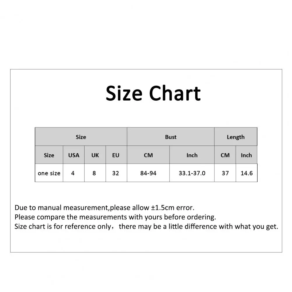 

Tank Top Sleeveless Slim Sexy Backless Tie Up Halter for Vacation Women's Crop Top Summer Women Clothing 2021