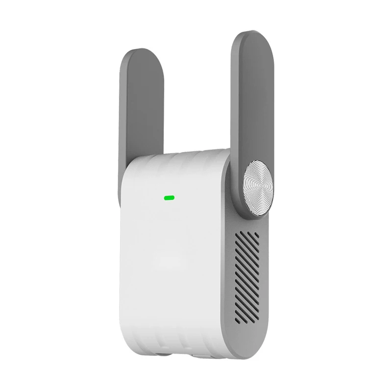 Беспроводной маршрутизатор RP102 Wifi широкий охват супер стабильный 300 Мбит/с MT7628